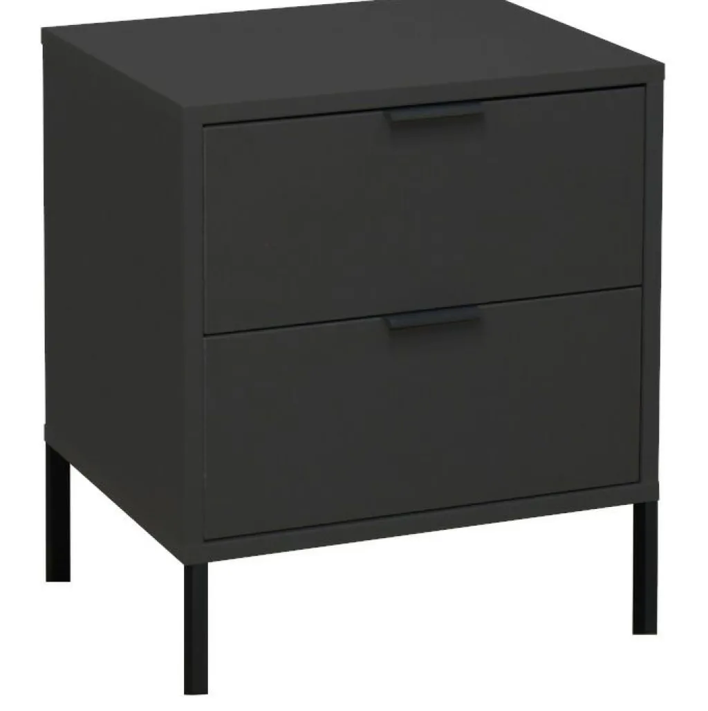 Chevet BONNIE-Mäusbacher New