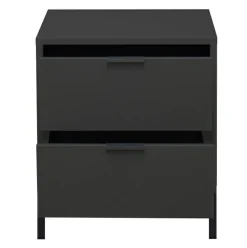 Chevet BONNIE-Mäusbacher New