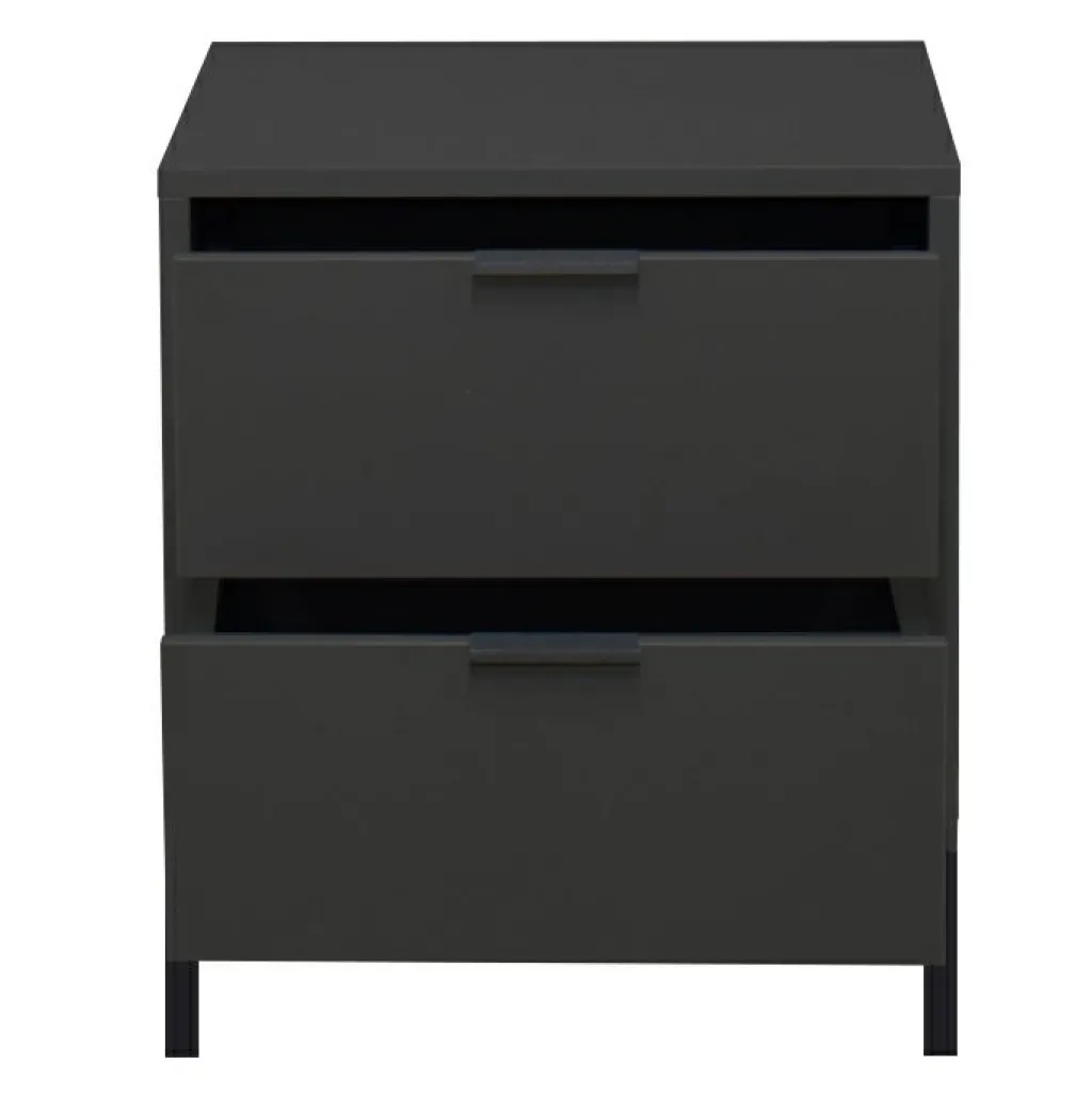 Chevet BONNIE-Mäusbacher New