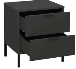 Chevet BONNIE-Mäusbacher New