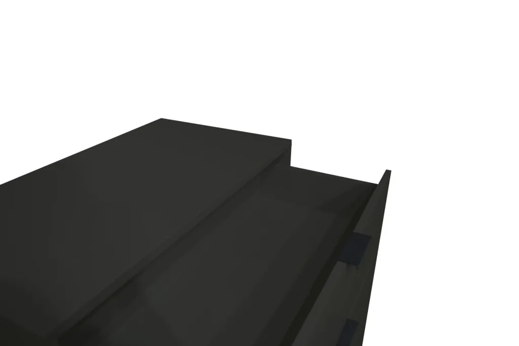 Chevet BONNIE-Mäusbacher New