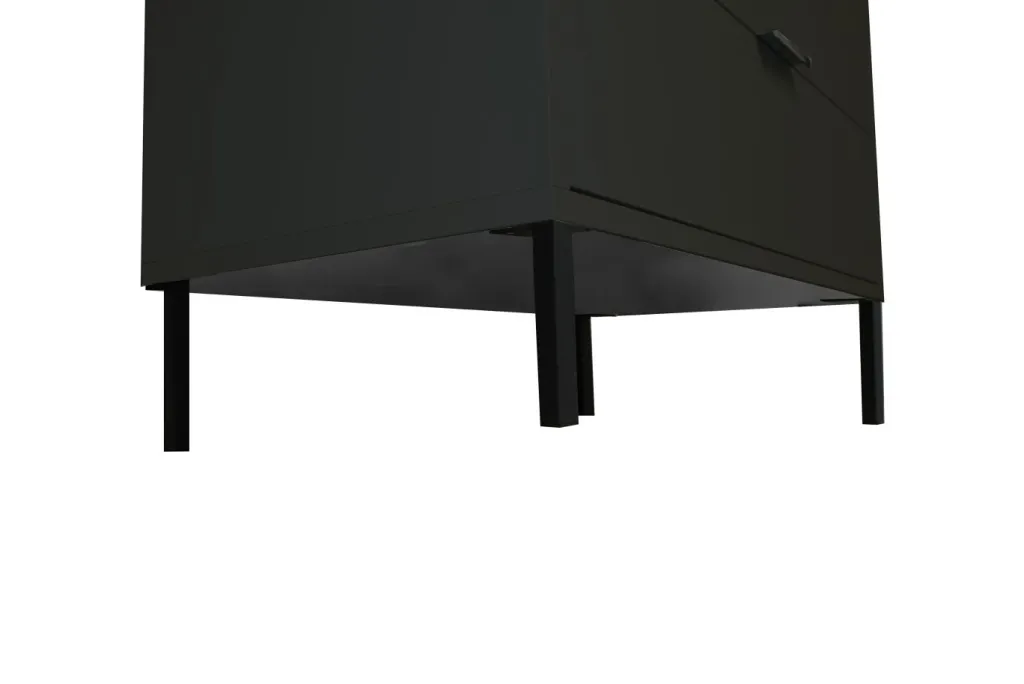 Chevet BONNIE-Mäusbacher New