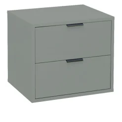 Chevet BONNIE-Mäusbacher Clearance