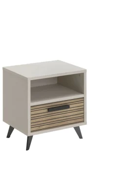 Chevet BRAVO-Composad Clearance