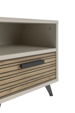 Chevet BRAVO-Composad Clearance