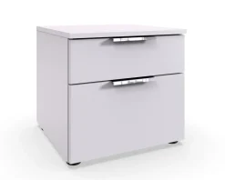 Chevet BUENOS AIRES-Wimex New