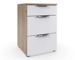 Chevet BUENOS AIRES-Wimex Sale