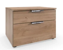 Chevet BUENOS AIRES-Wimex Best