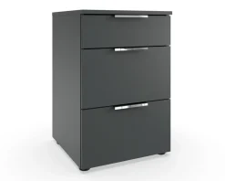 Chevet BUENOS AIRES-Wimex Hot