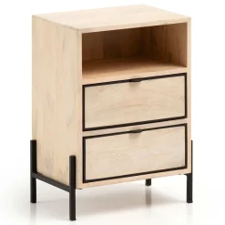 Chevet CARREFOUR-Skyport Discount