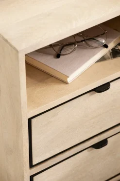 Chevet CARREFOUR-Skyport Discount