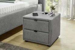 Chevet CESIS-Jockenhöfer Outlet