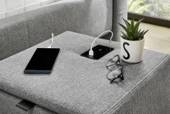 Chevet CESIS-Jockenhöfer Outlet