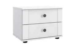 Chevet CHALET-Wimex Best