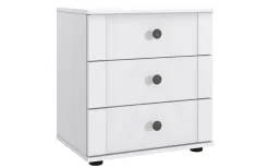 Chevet CHALET-Wimex Sale