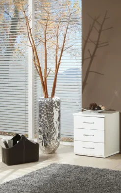 Chevet CLICK-Wimex Discount