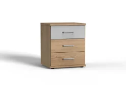 Chevet CLICK-Wimex Online