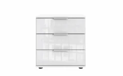 Chevet DANZIG-Wimex Hot