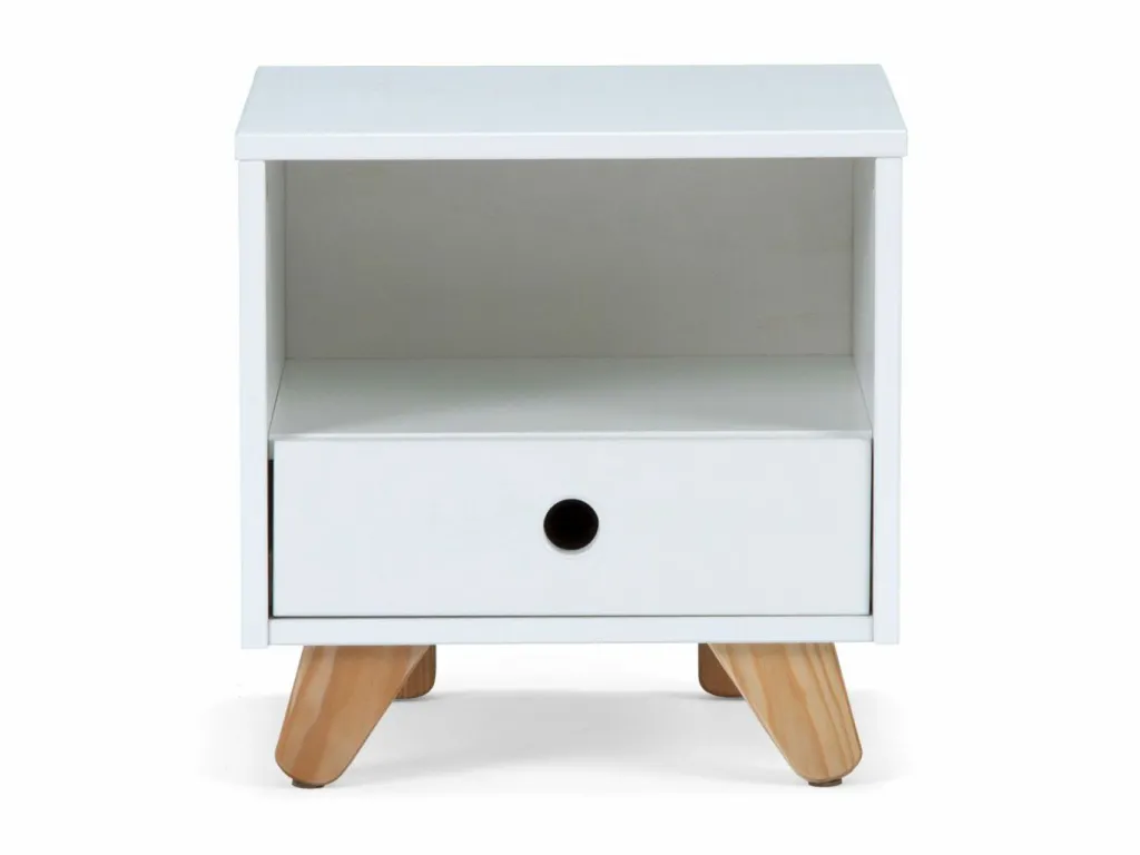 Chevet DILBEEK-Möbilia Hot