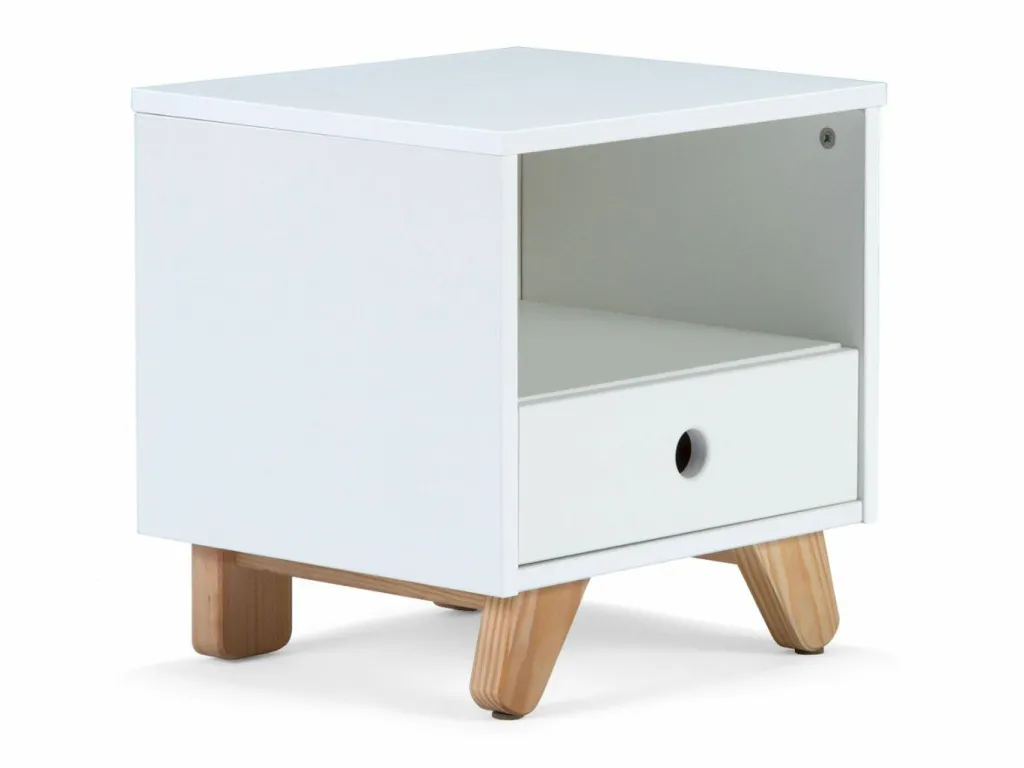 Chevet DILBEEK-Möbilia Hot