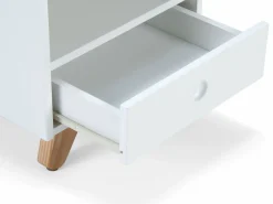 Chevet DILBEEK-Möbilia Hot