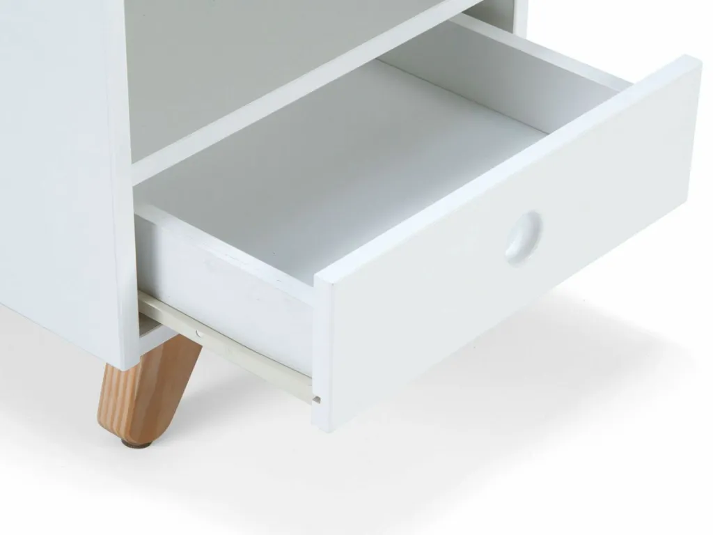 Chevet DILBEEK-Möbilia Hot