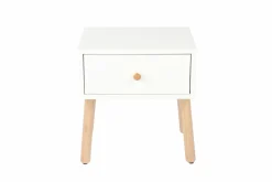 Chevet DILBEEK-Möbilia