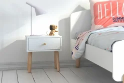 Chevet DILBEEK-Möbilia