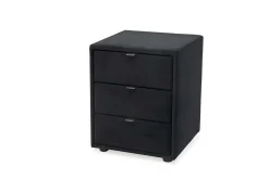 Chevet DOBELE-Jockenhöfer Hot