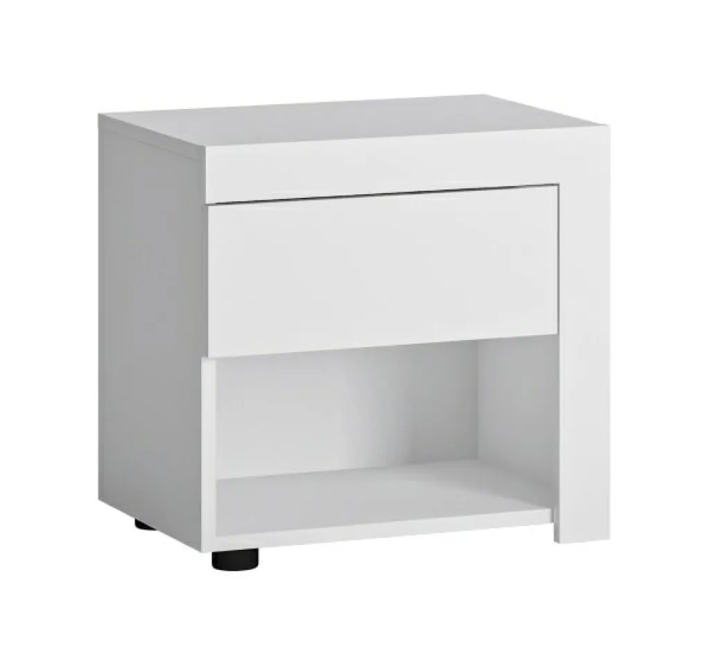 Chevet droit LYON WEISS-Wojcik Discount