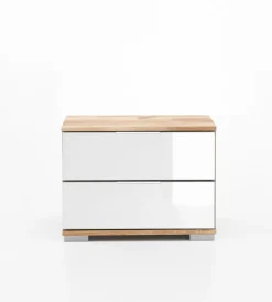 Chevet EASY PLUS C-Wimex