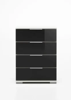 Chevet EASY PLUS C-Wimex Discount