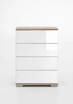 Chevet EASY PLUS C-Wimex Hot