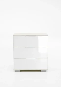 Chevet EASY PLUS C-Wimex Sale