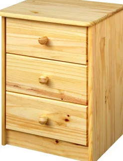 Chevet EVERGEM-Möbilia Clearance