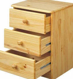 Chevet EVERGEM-Möbilia Clearance