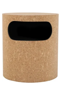 Chevet FALAEN-Möbilia