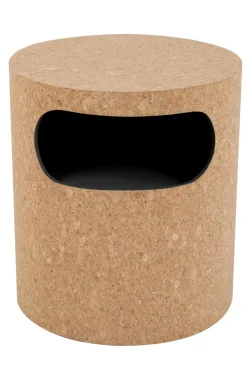 Chevet FALAEN-Möbilia