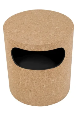 Chevet FALAEN-Möbilia