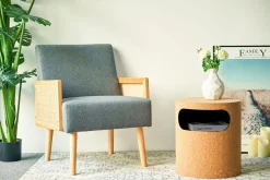 Chevet FALAEN-Möbilia