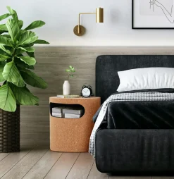 Chevet FALAEN-Möbilia