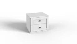 Chevet FILOU-Wimex Outlet