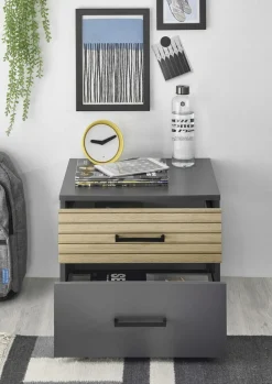 Chevet FLORENZ-Pol-Power Best