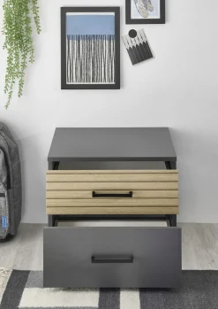 Chevet FLORENZ-Pol-Power Best