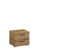 Chevet FLORENZ-Rauch Outlet