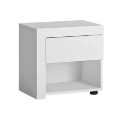 Chevet gauche LYON WEISS