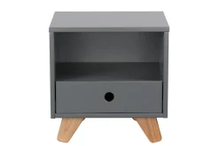 Chevet GENK-Möbilia Hot