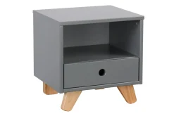 Chevet GENK-Möbilia Hot