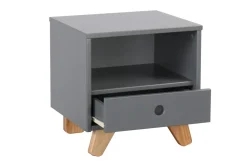 Chevet GENK-Möbilia Hot