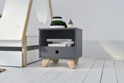 Chevet GENK-Möbilia Hot